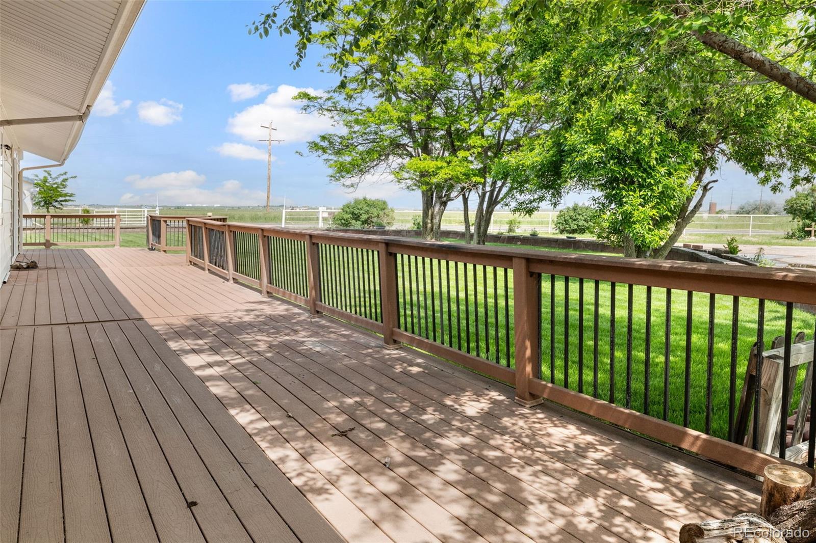 MLS Image #22 for 20995  county road 28 ,hudson, Colorado