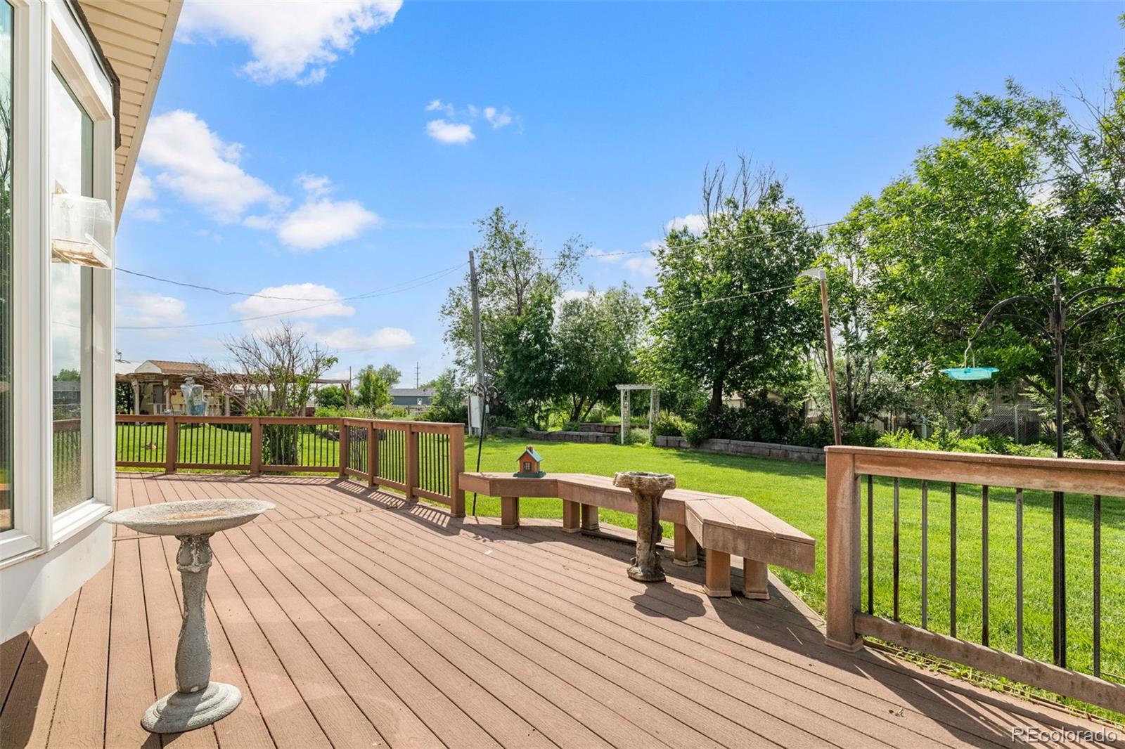 MLS Image #23 for 20995  county road 28 ,hudson, Colorado