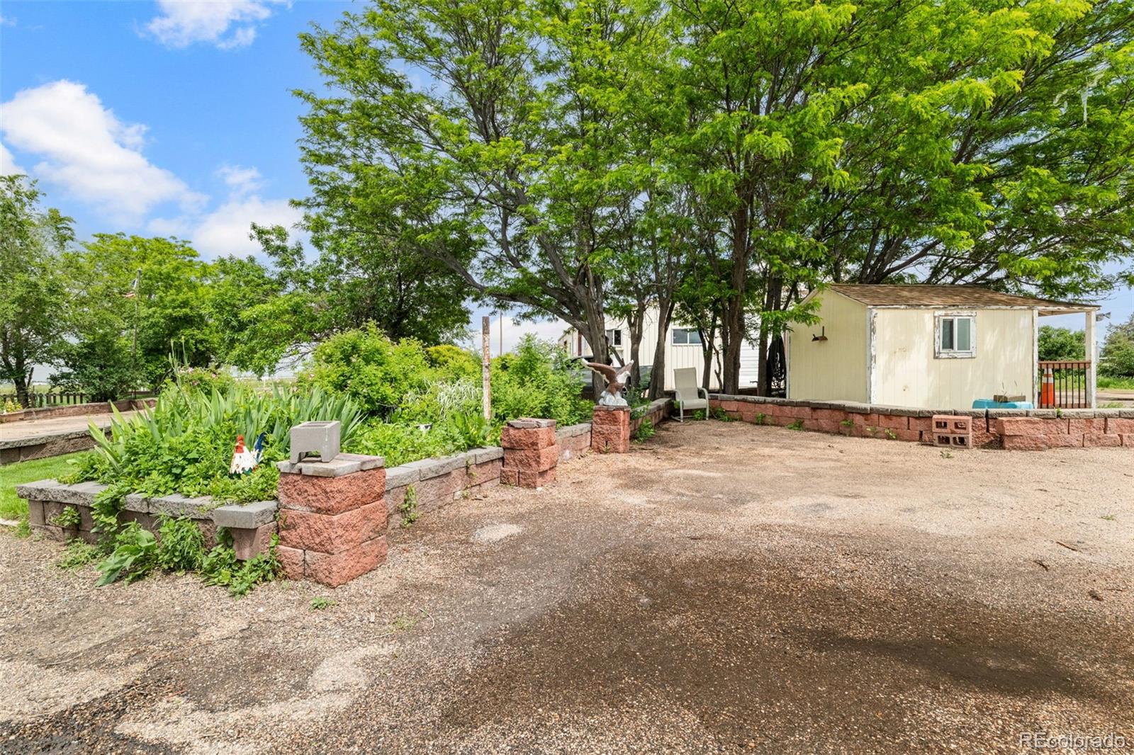 MLS Image #24 for 20995  county road 28 ,hudson, Colorado