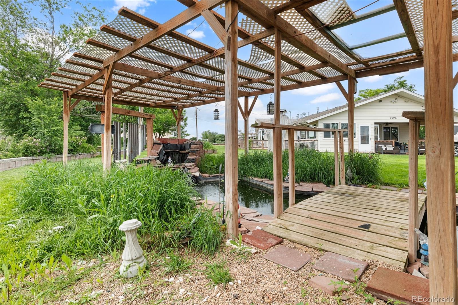 MLS Image #25 for 20995  county road 28 ,hudson, Colorado