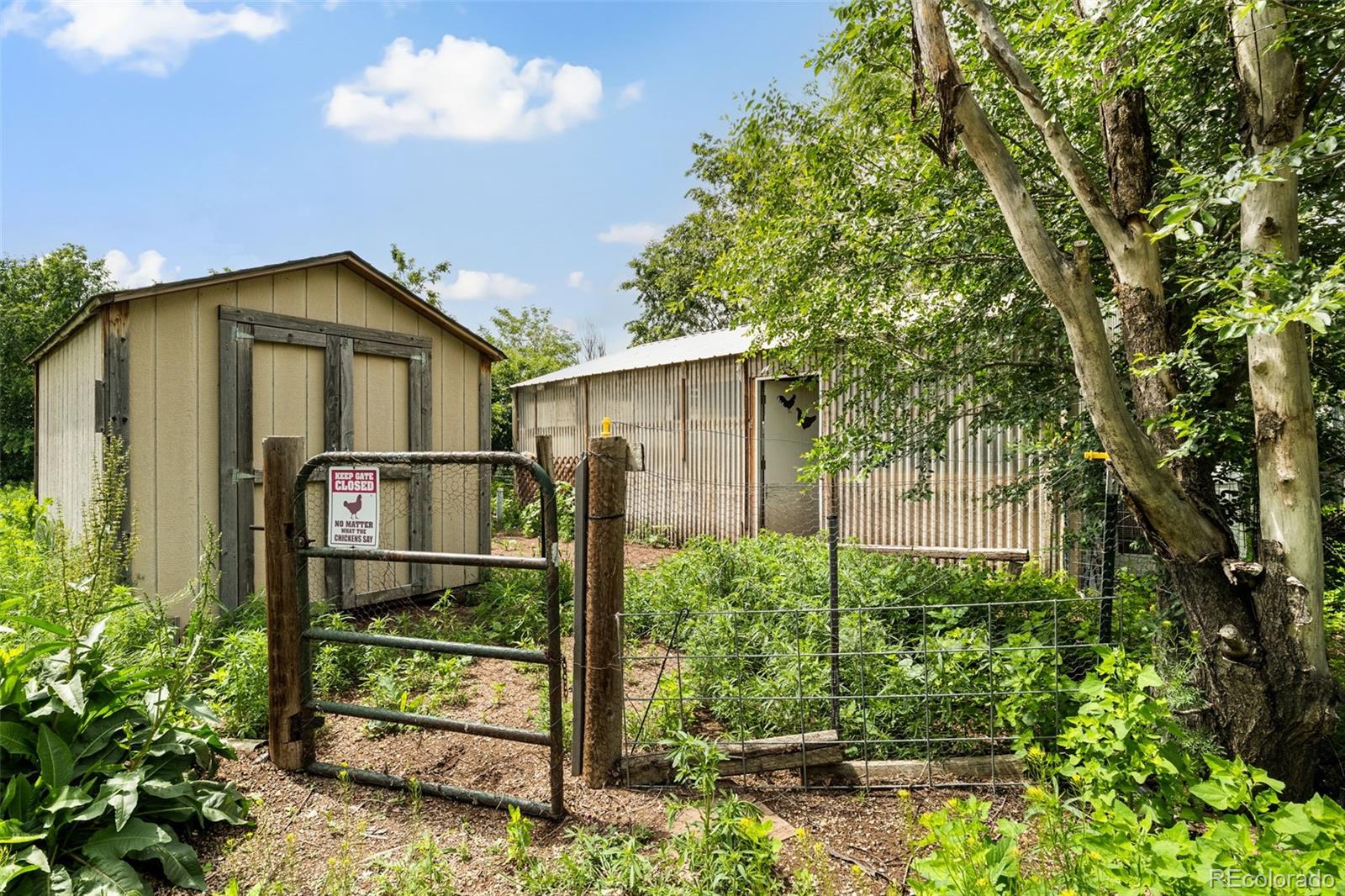 MLS Image #27 for 20995  county road 28 ,hudson, Colorado