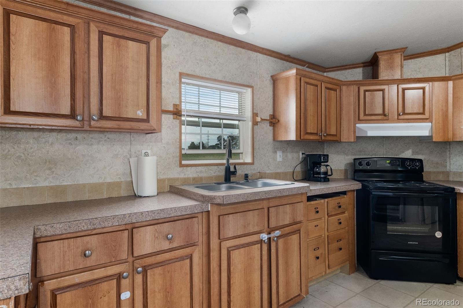 MLS Image #29 for 20995  county road 28 ,hudson, Colorado