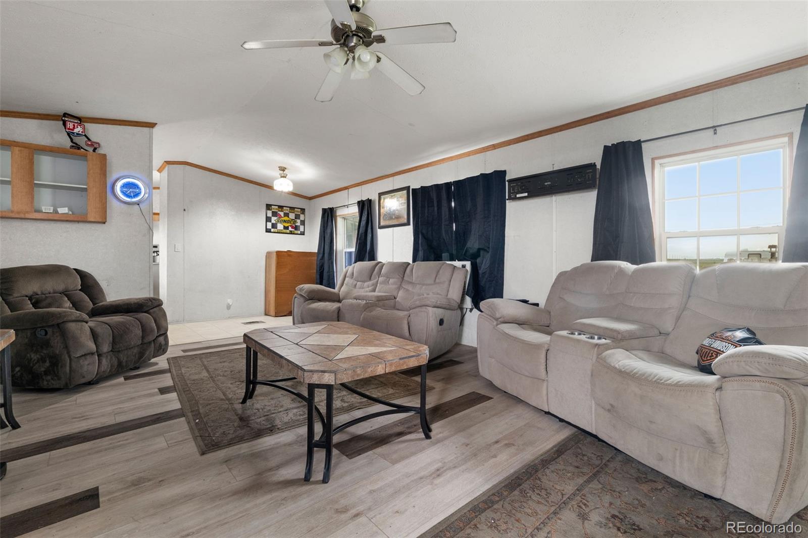 MLS Image #30 for 20995  county road 28 ,hudson, Colorado