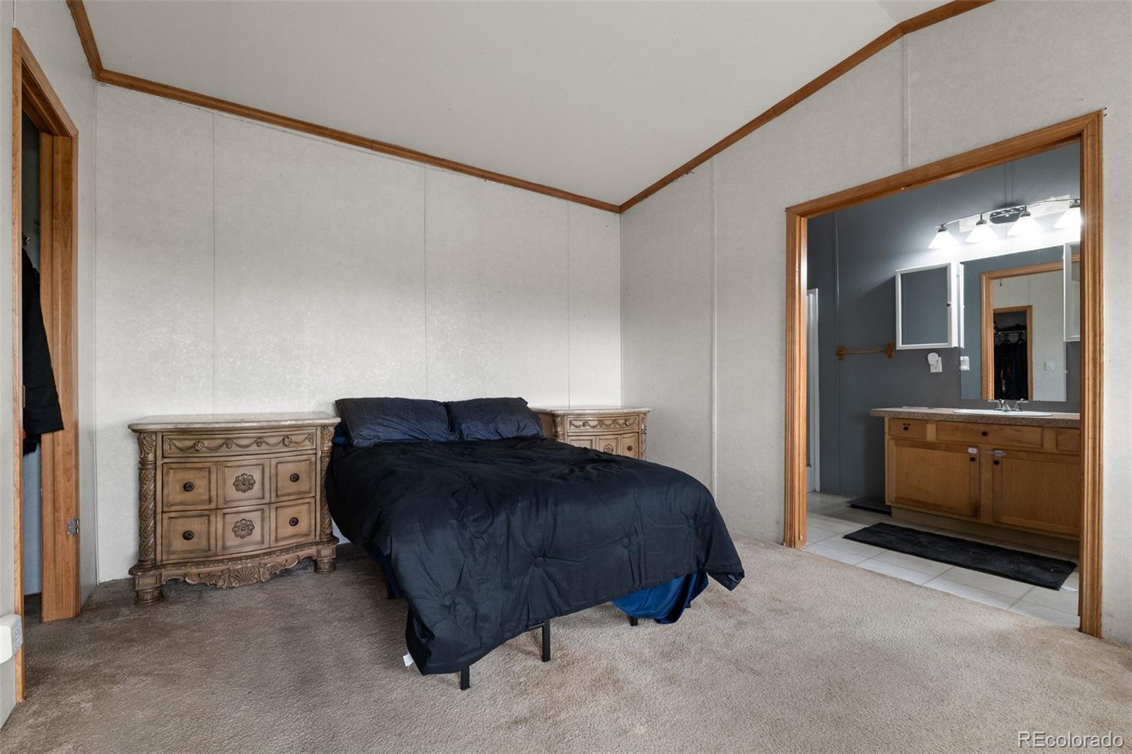 MLS Image #31 for 20995  county road 28 ,hudson, Colorado