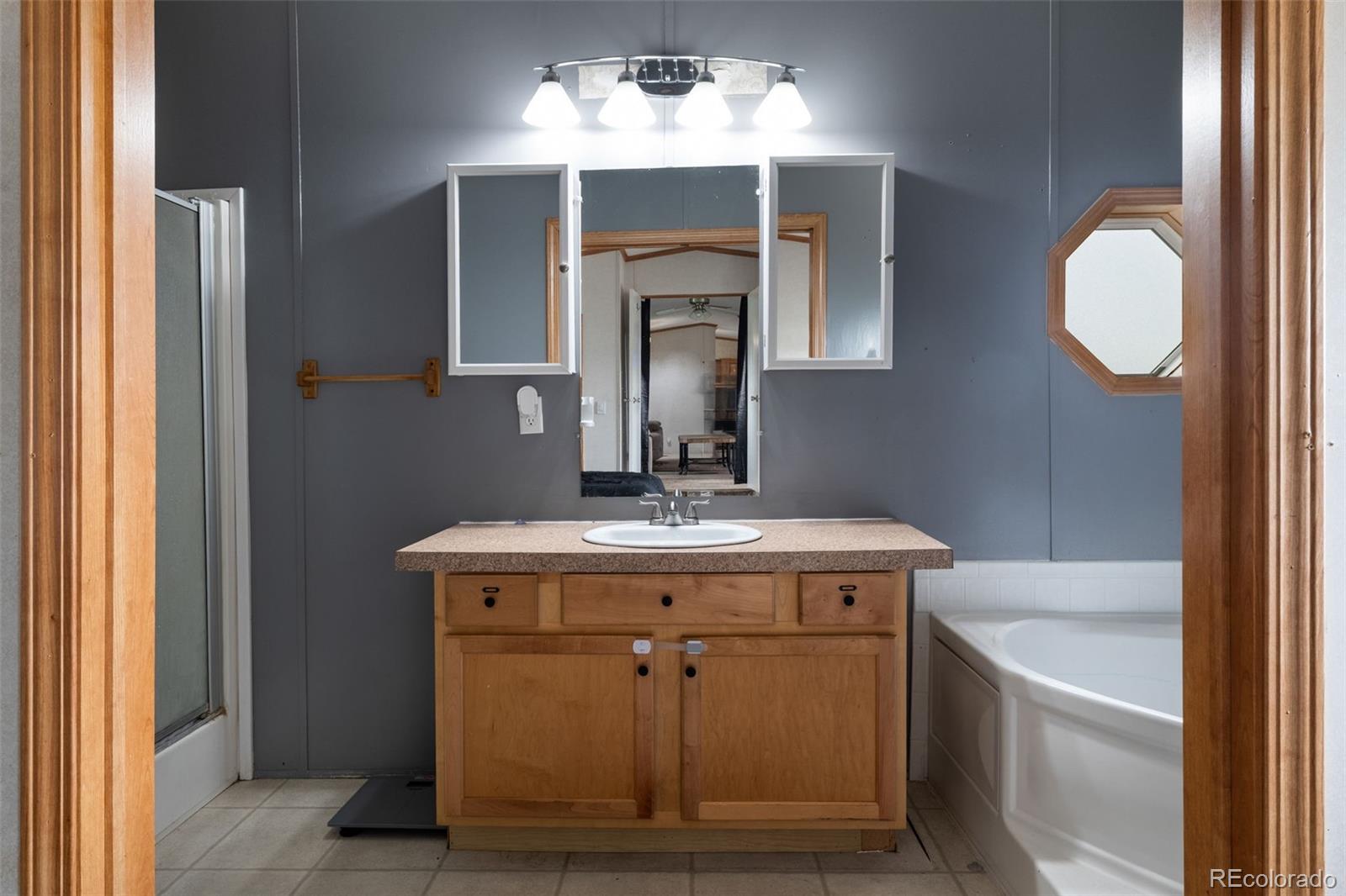 MLS Image #32 for 20995  county road 28 ,hudson, Colorado