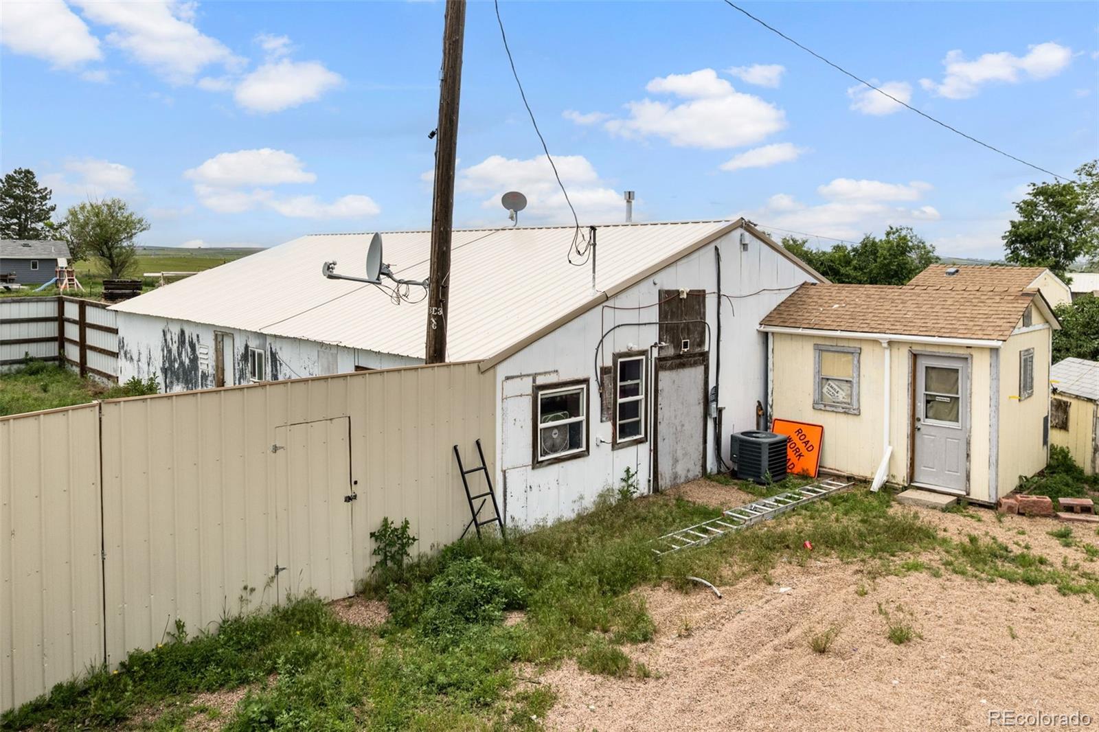 MLS Image #33 for 20995  county road 28 ,hudson, Colorado