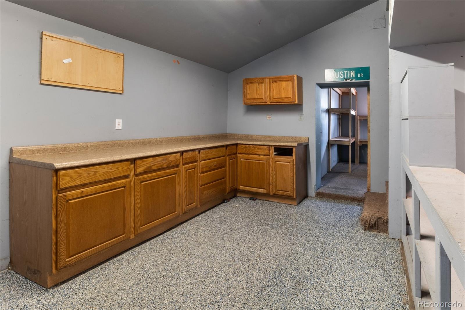 MLS Image #34 for 20995  county road 28 ,hudson, Colorado