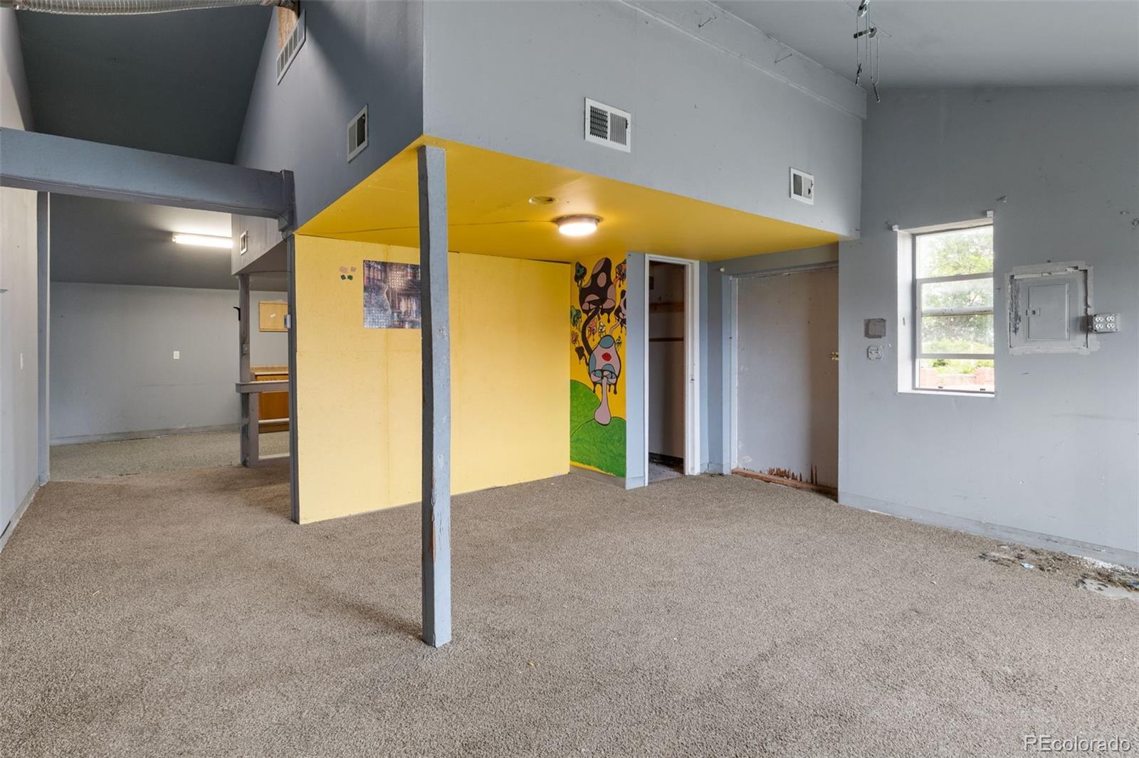 MLS Image #35 for 20995  county road 28 ,hudson, Colorado