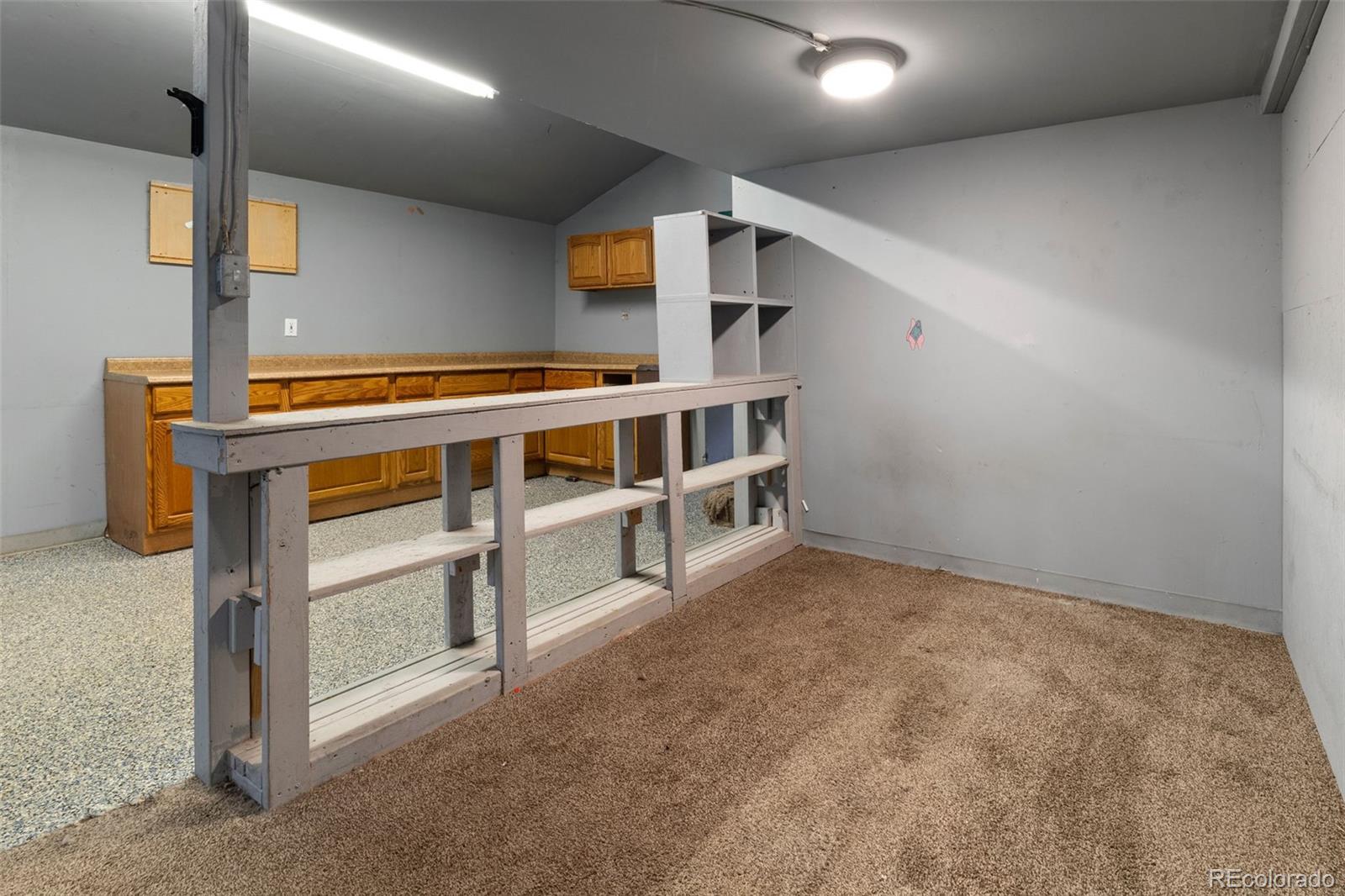 MLS Image #36 for 20995  county road 28 ,hudson, Colorado