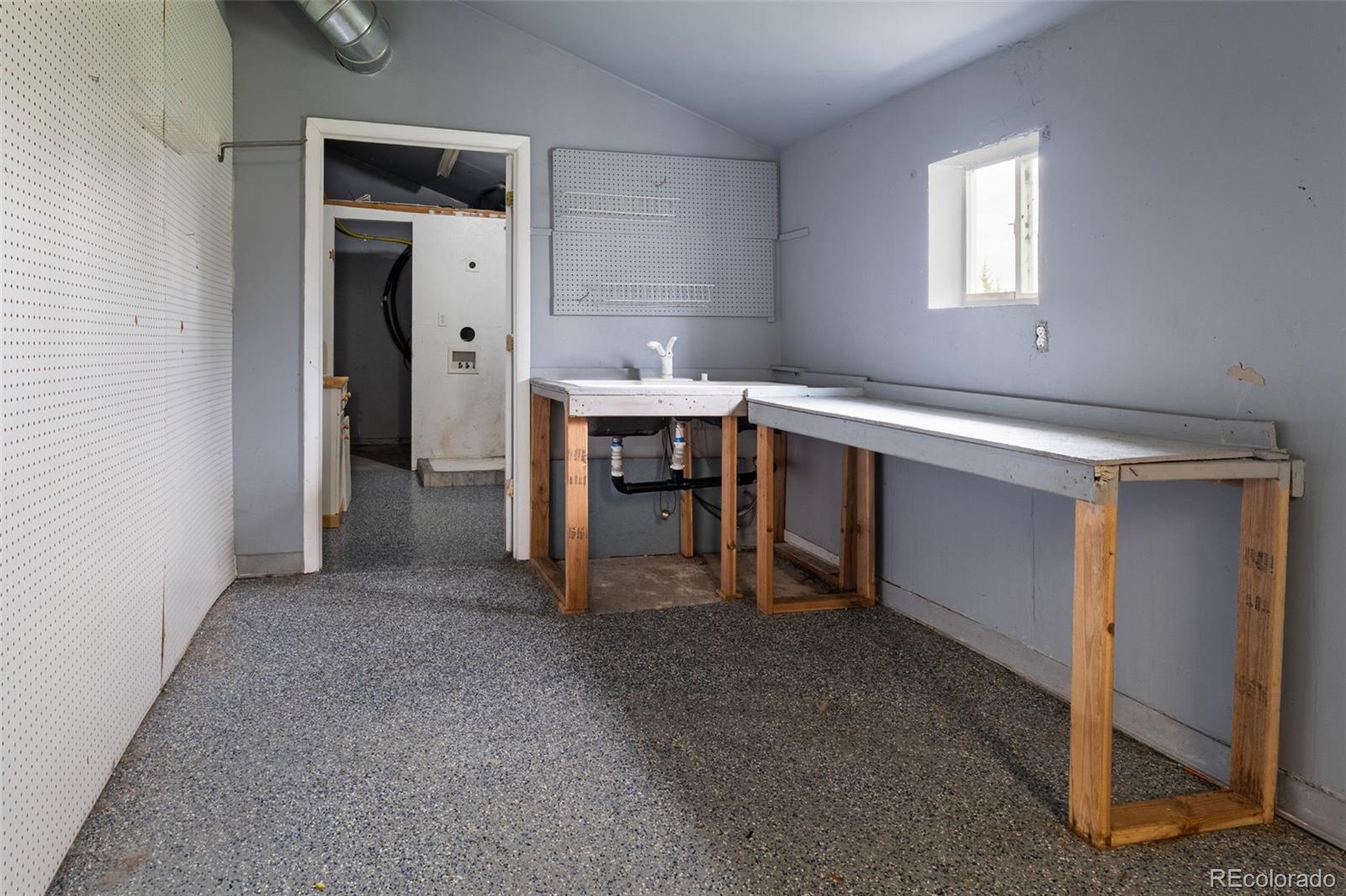 MLS Image #37 for 20995  county road 28 ,hudson, Colorado