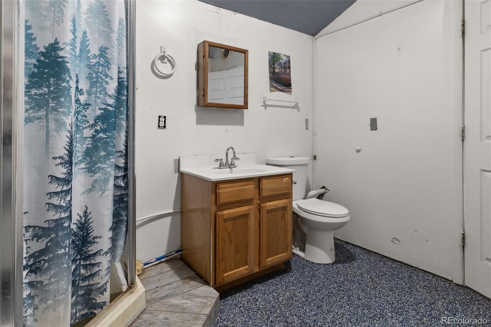 MLS Image #38 for 20995  county road 28 ,hudson, Colorado