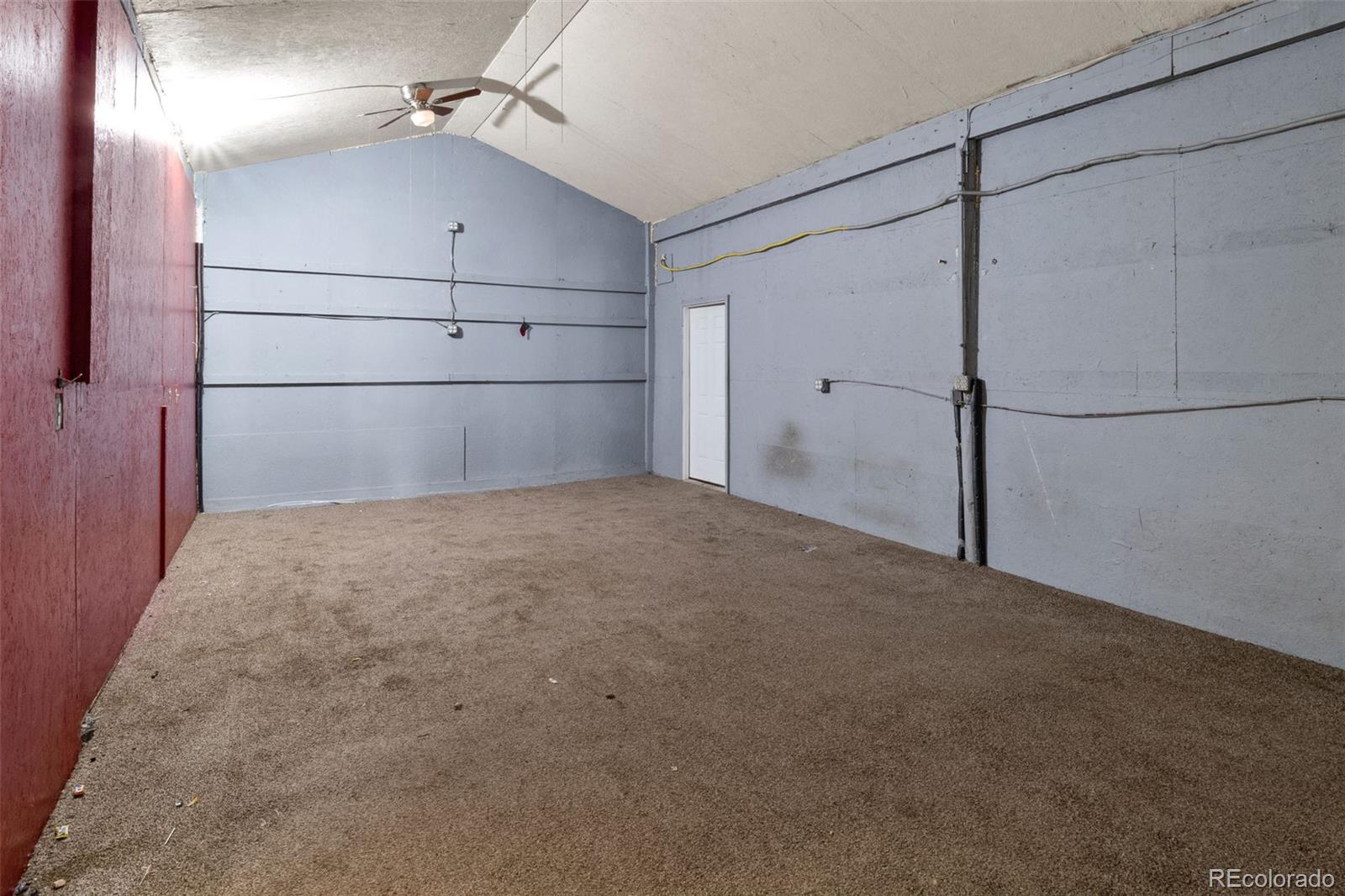 MLS Image #39 for 20995  county road 28 ,hudson, Colorado