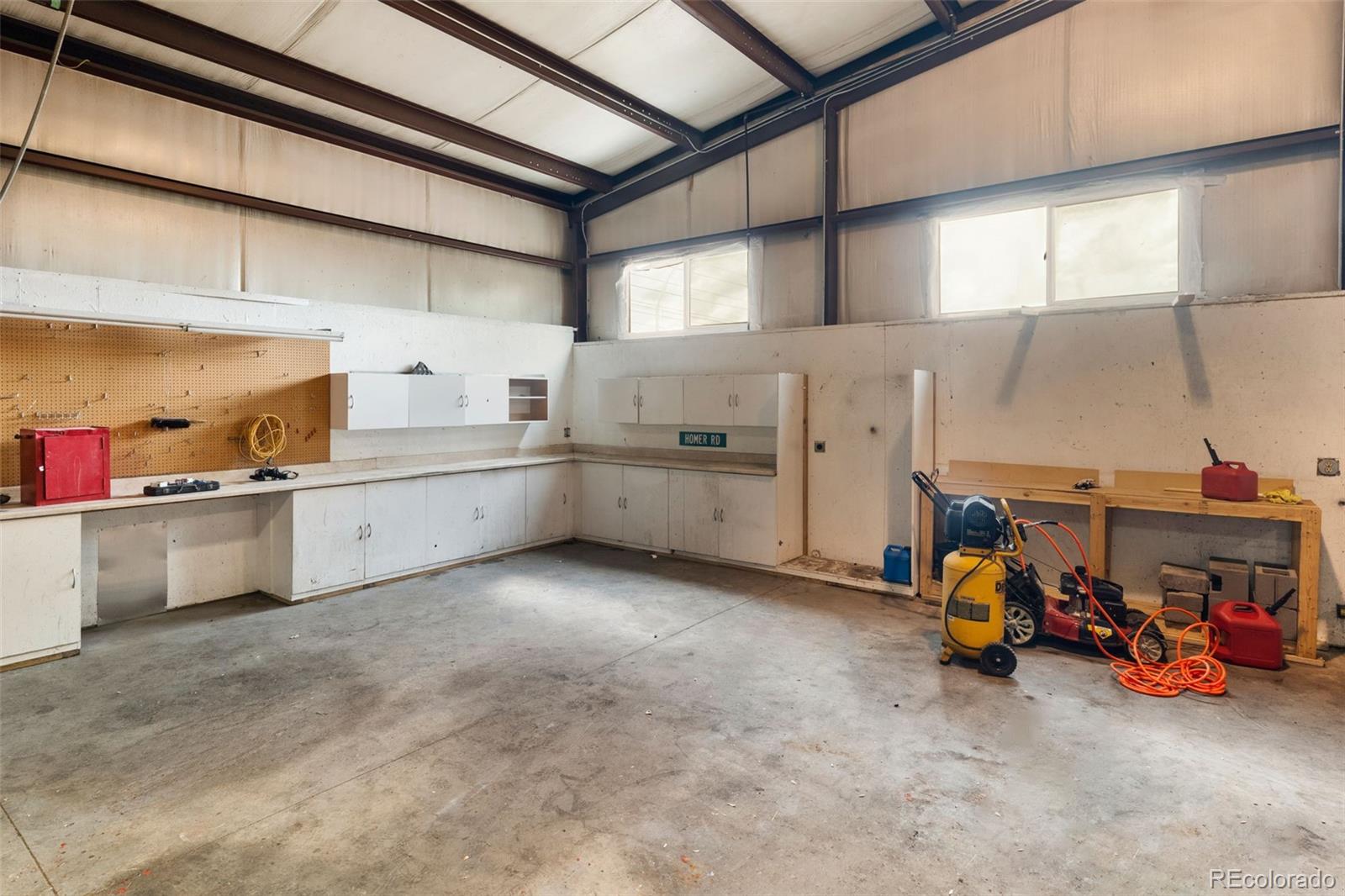 MLS Image #41 for 20995  county road 28 ,hudson, Colorado