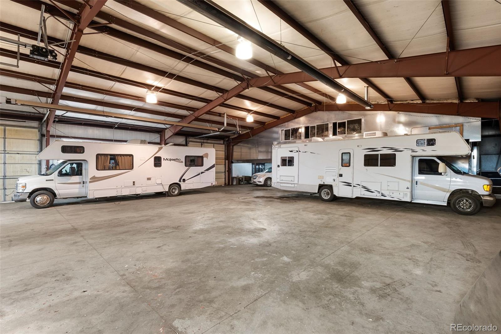 MLS Image #42 for 20995  county road 28 ,hudson, Colorado