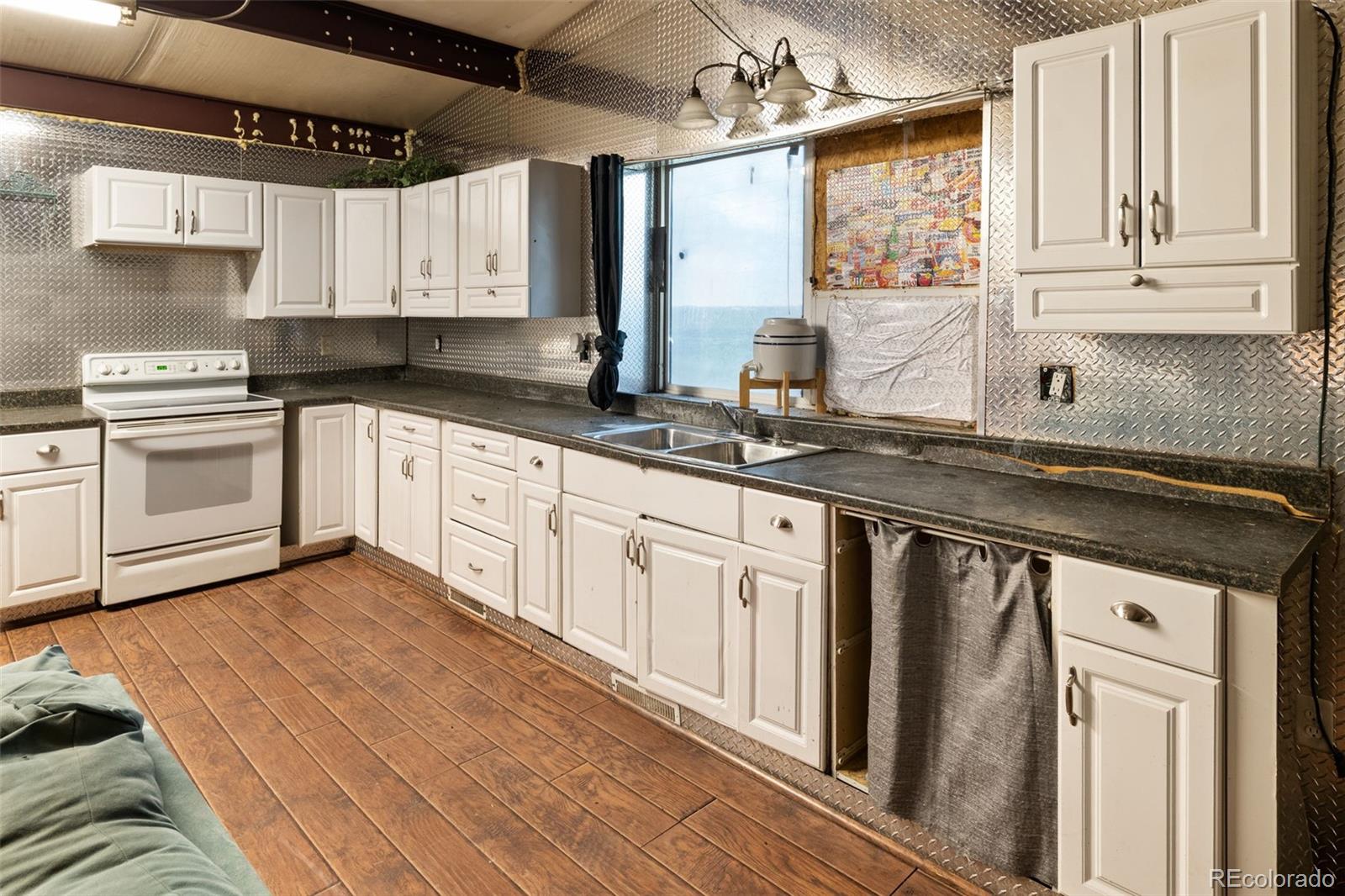MLS Image #45 for 20995  county road 28 ,hudson, Colorado