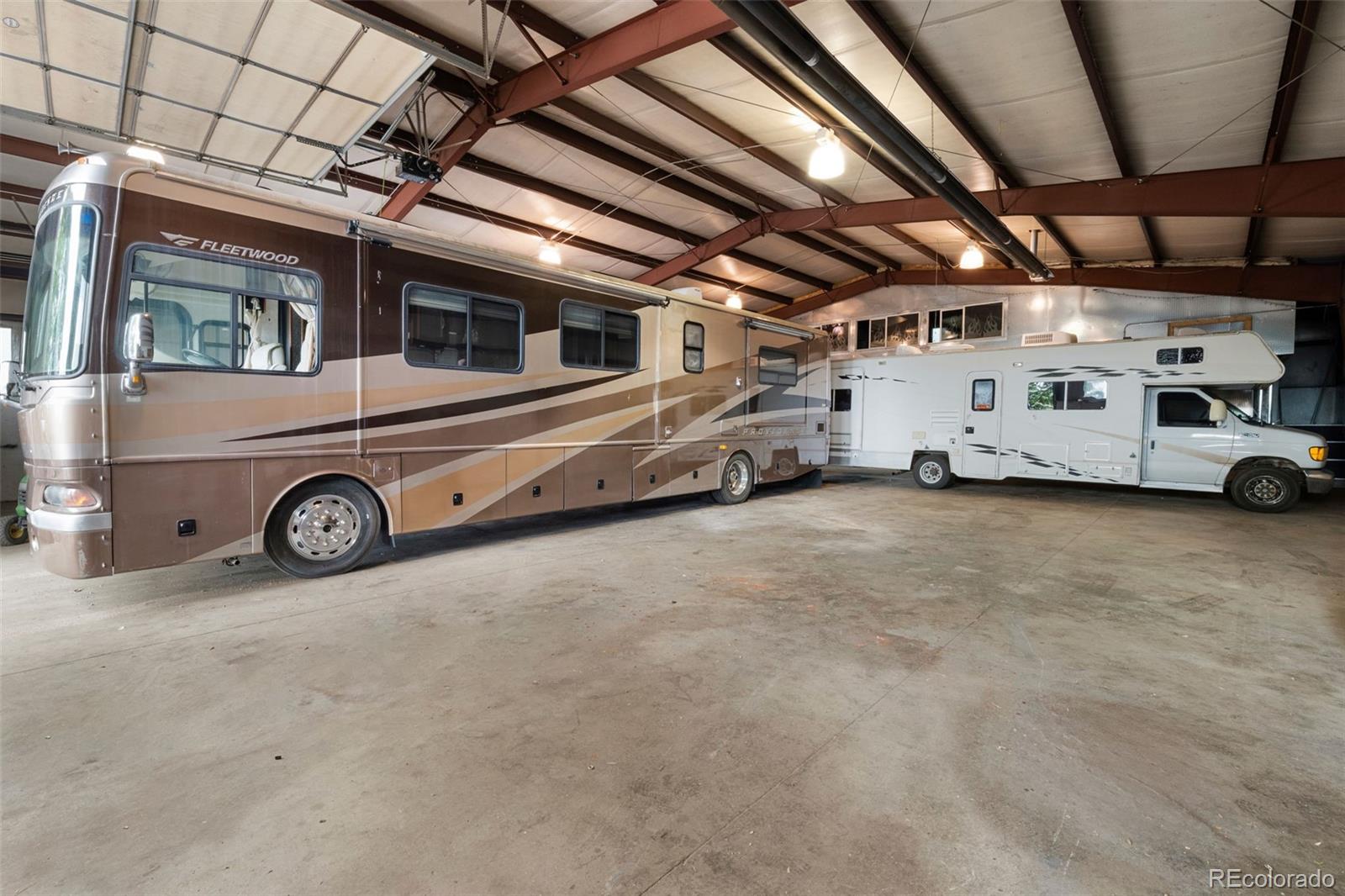 MLS Image #46 for 20995  county road 28 ,hudson, Colorado