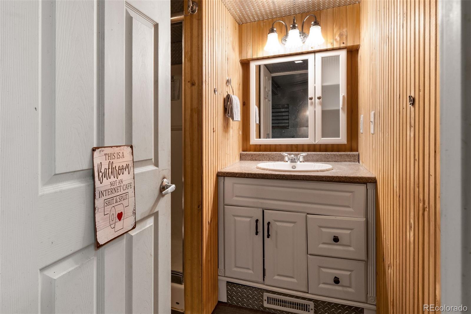 MLS Image #47 for 20995  county road 28 ,hudson, Colorado