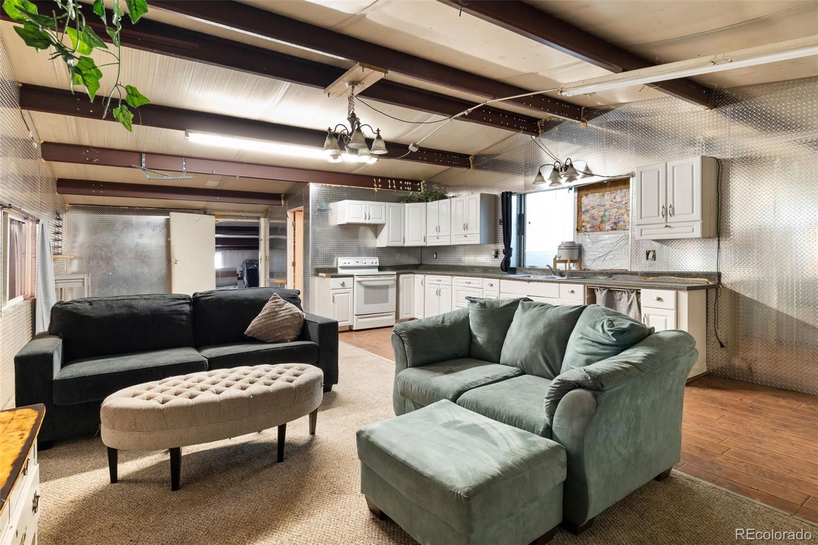 MLS Image #48 for 20995  county road 28 ,hudson, Colorado