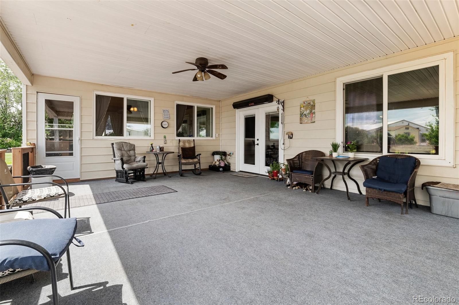 MLS Image #6 for 20995  county road 28 ,hudson, Colorado