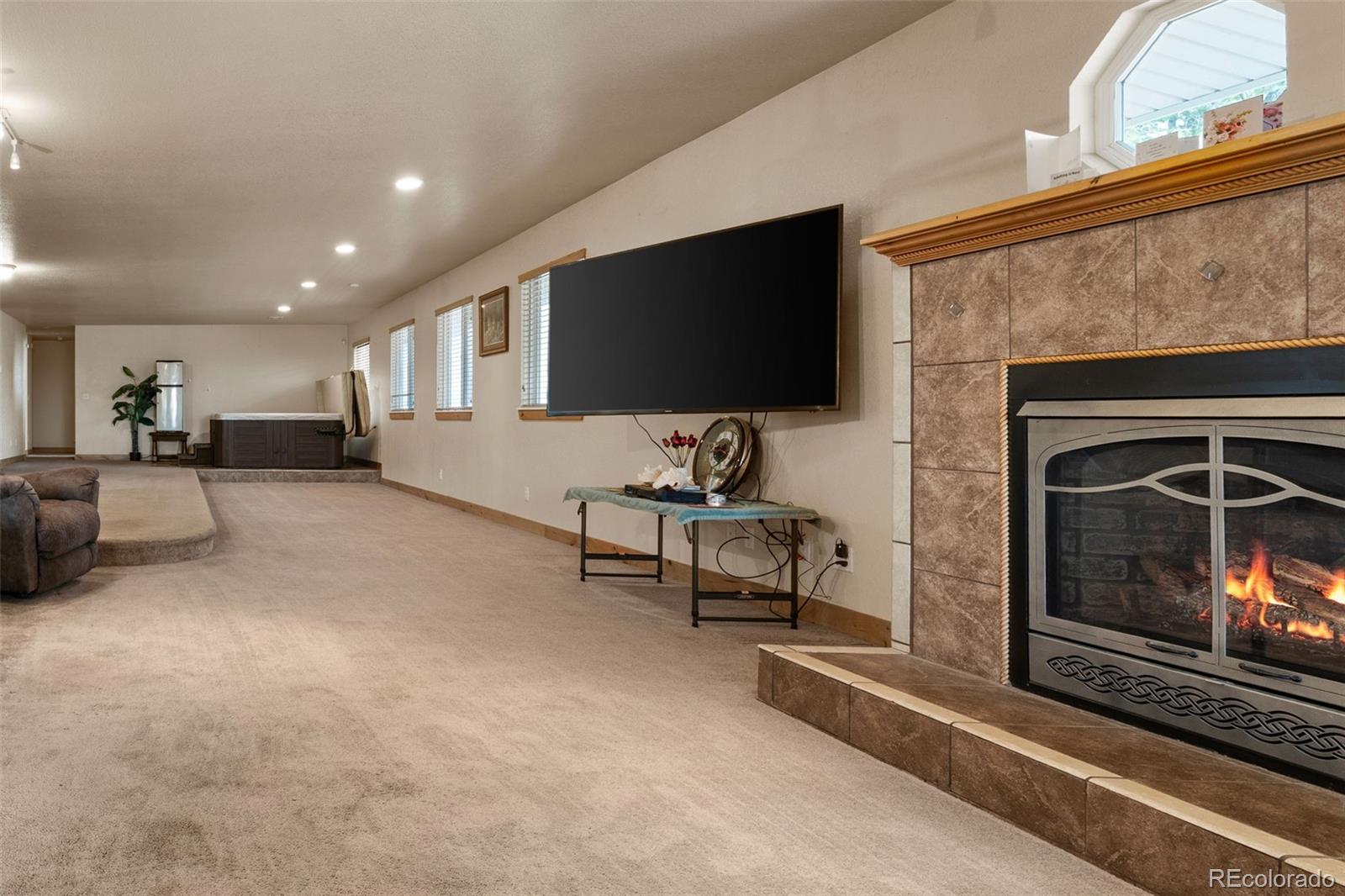 MLS Image #8 for 20995  county road 28 ,hudson, Colorado