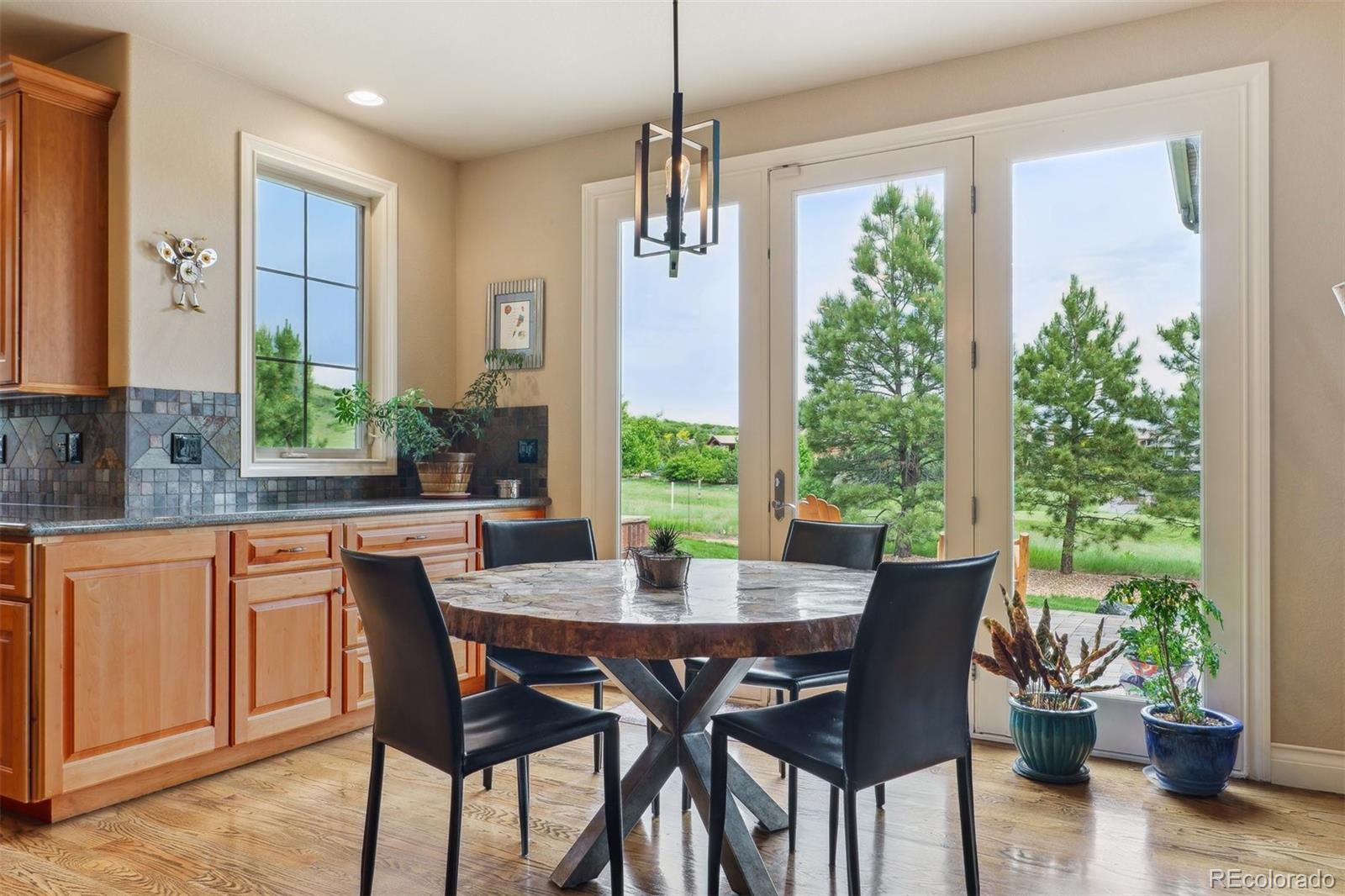 MLS Image #10 for 4651  sonado place,parker, Colorado