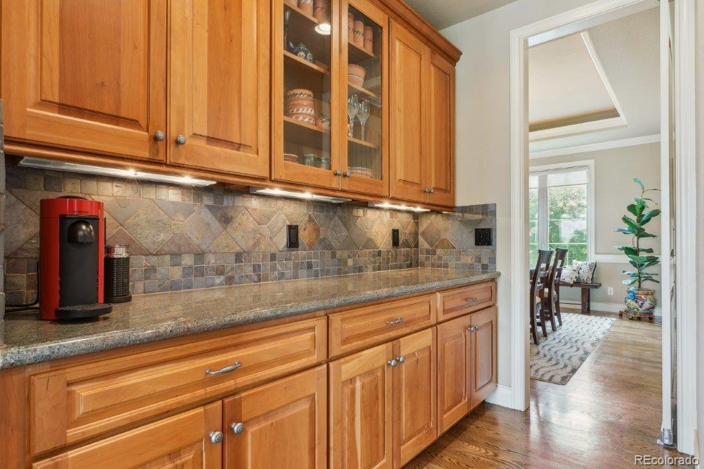 MLS Image #17 for 4651  sonado place,parker, Colorado