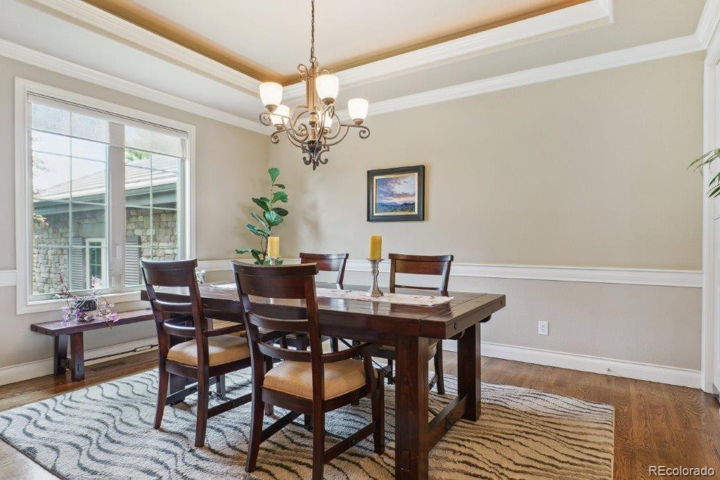 MLS Image #18 for 4651  sonado place,parker, Colorado