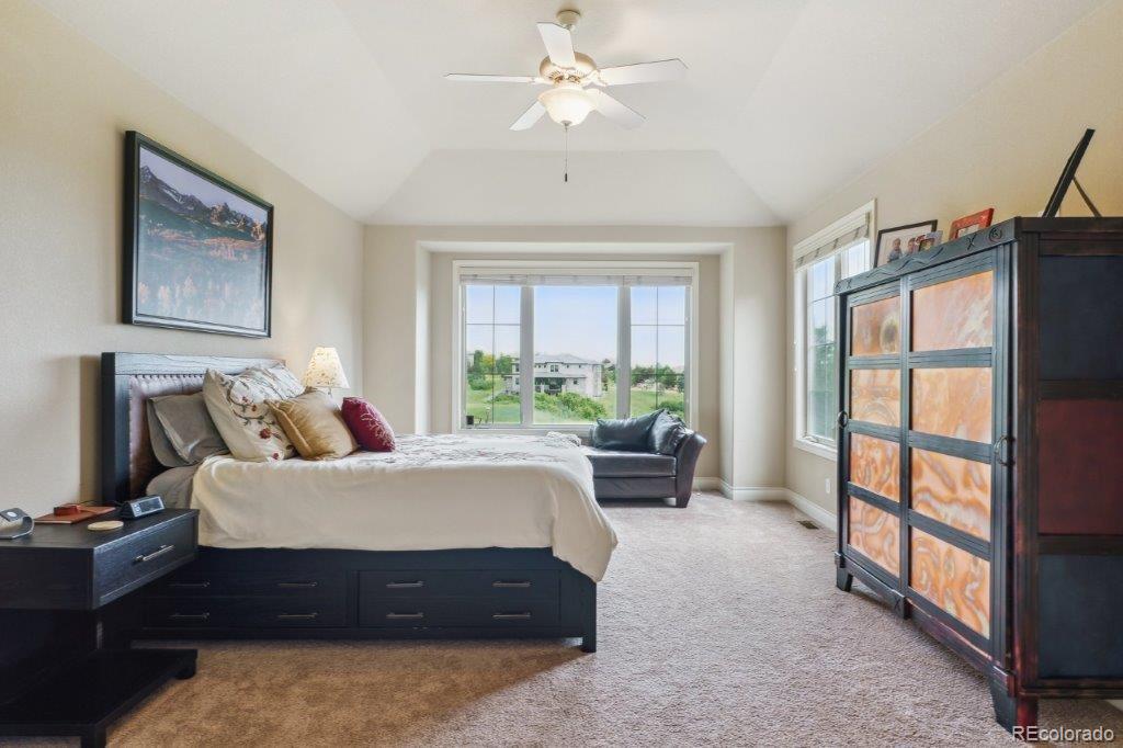 MLS Image #19 for 4651  sonado place,parker, Colorado