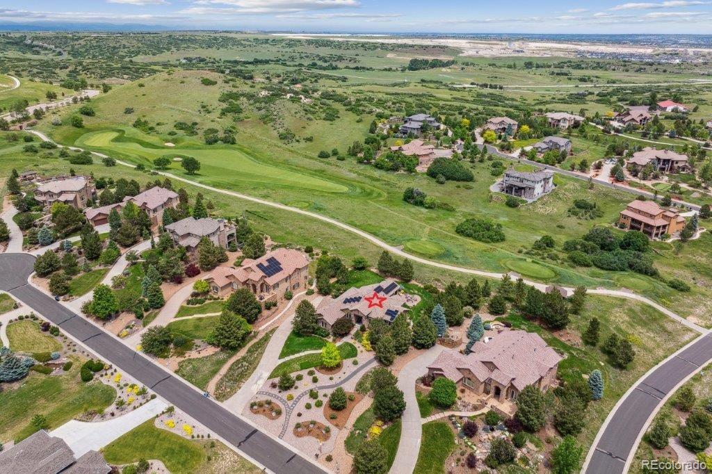 MLS Image #2 for 4651  sonado place,parker, Colorado