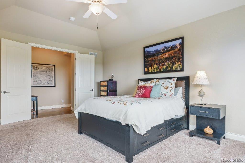 MLS Image #20 for 4651  sonado place,parker, Colorado