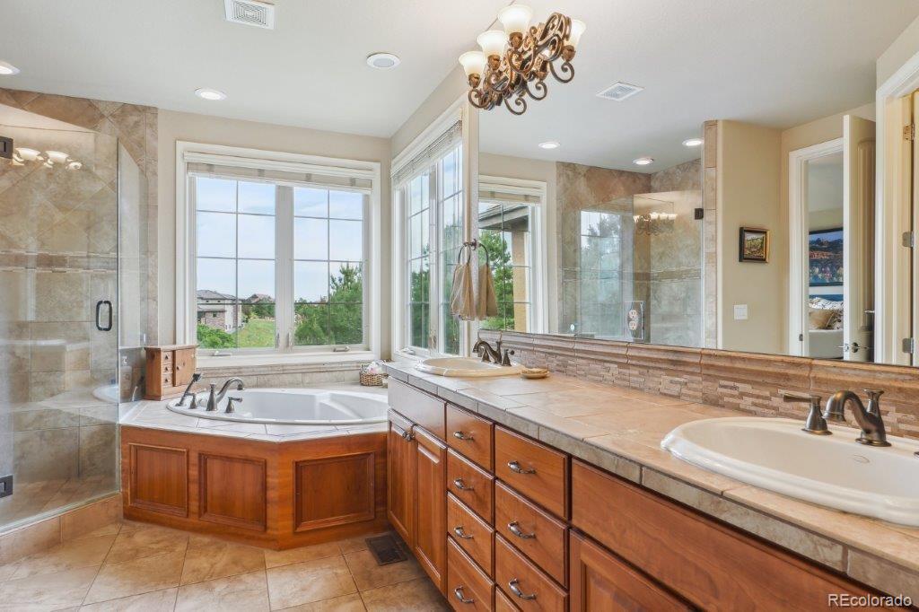 MLS Image #21 for 4651  sonado place,parker, Colorado