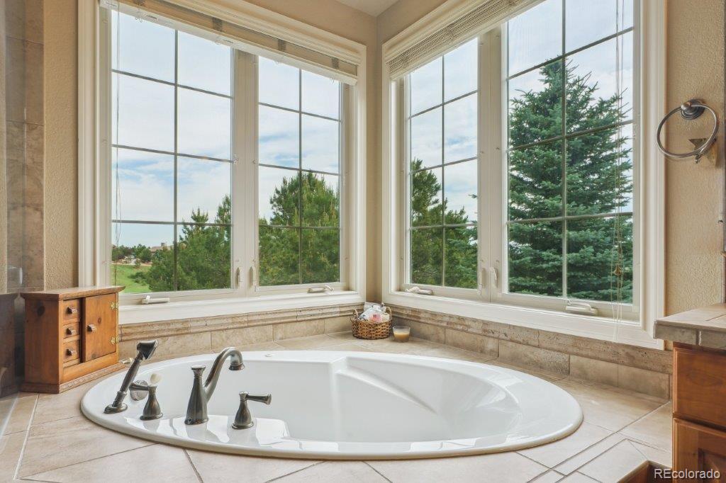 MLS Image #22 for 4651  sonado place,parker, Colorado