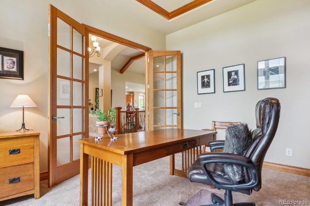 MLS Image #24 for 4651  sonado place,parker, Colorado