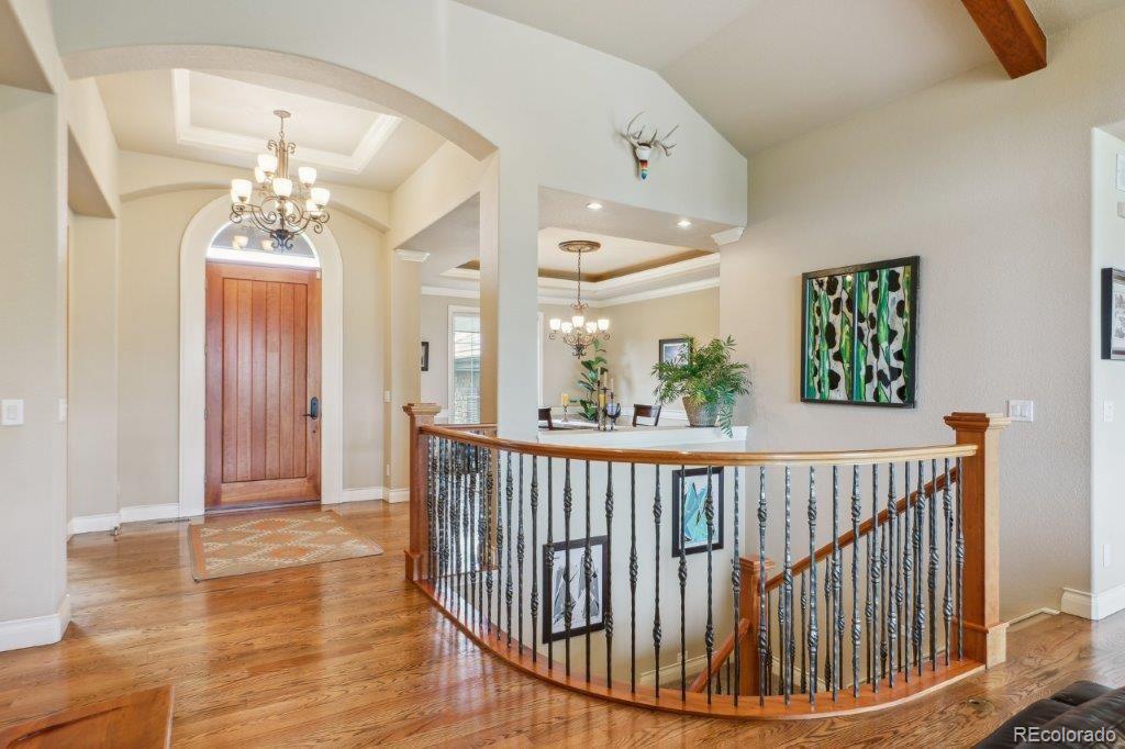 MLS Image #25 for 4651  sonado place,parker, Colorado