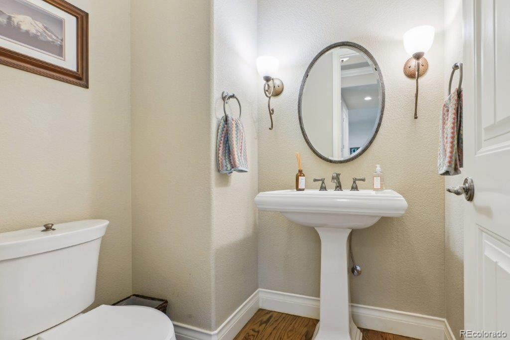 MLS Image #26 for 4651  sonado place,parker, Colorado
