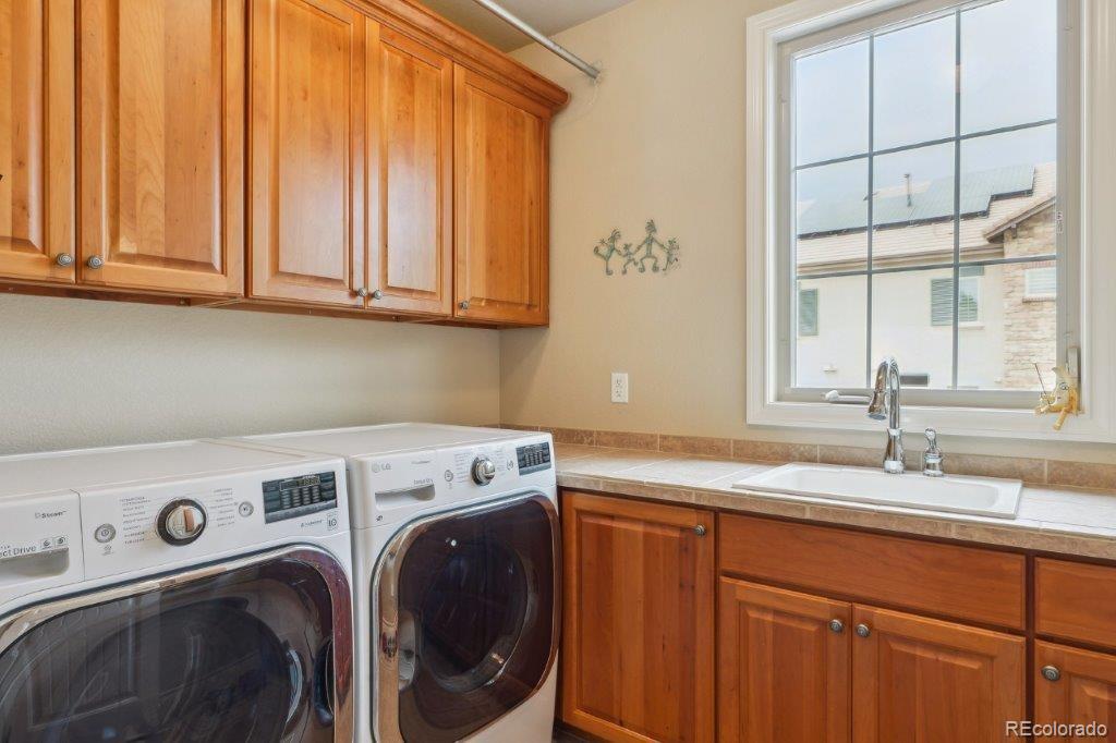 MLS Image #27 for 4651  sonado place,parker, Colorado