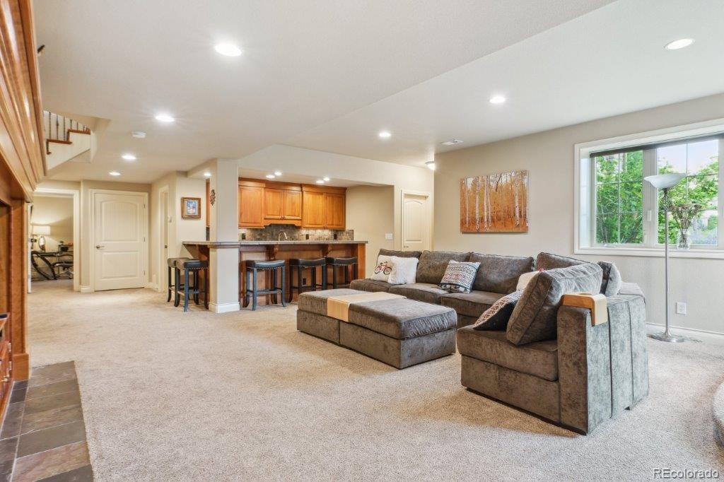 MLS Image #28 for 4651  sonado place,parker, Colorado