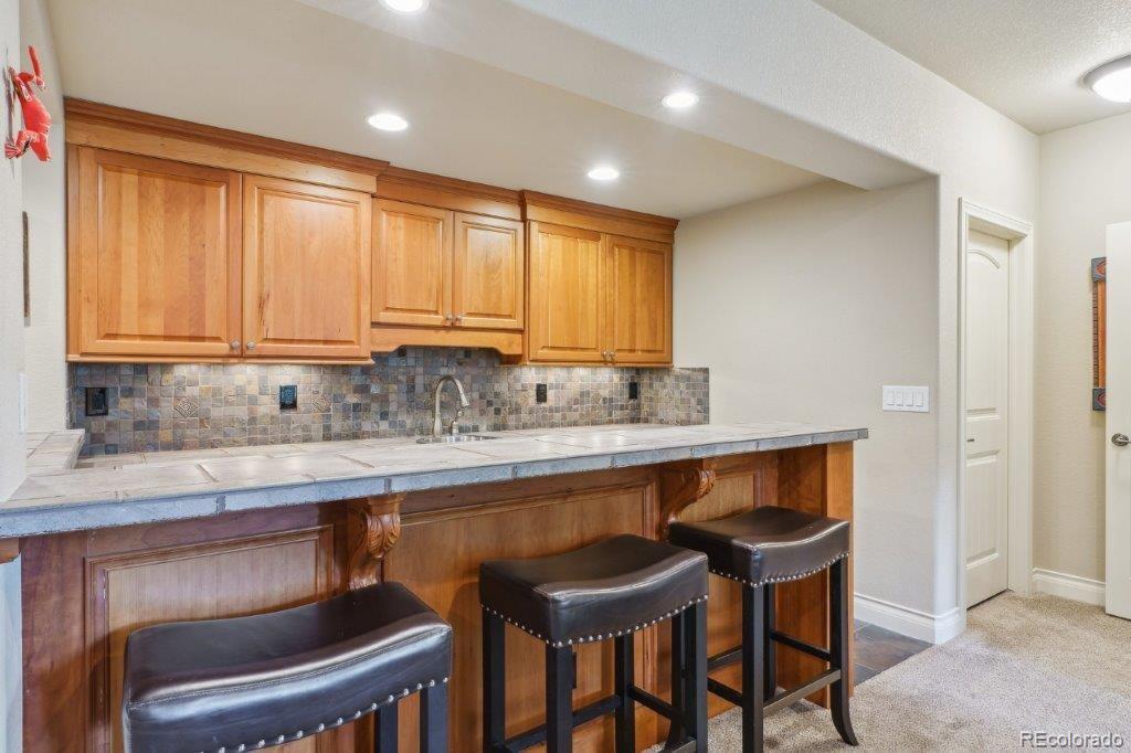 MLS Image #29 for 4651  sonado place,parker, Colorado