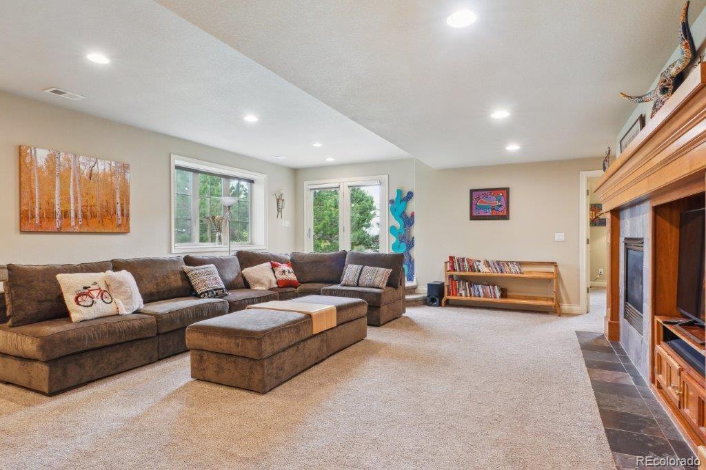 MLS Image #31 for 4651  sonado place,parker, Colorado