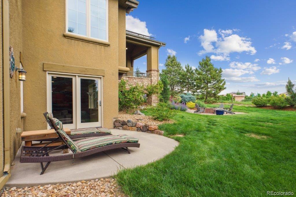 MLS Image #32 for 4651  sonado place,parker, Colorado