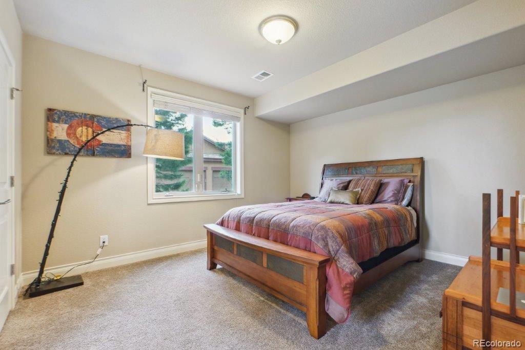 MLS Image #33 for 4651  sonado place,parker, Colorado
