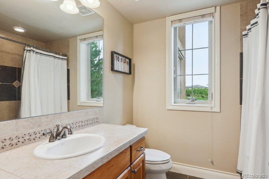 MLS Image #34 for 4651  sonado place,parker, Colorado