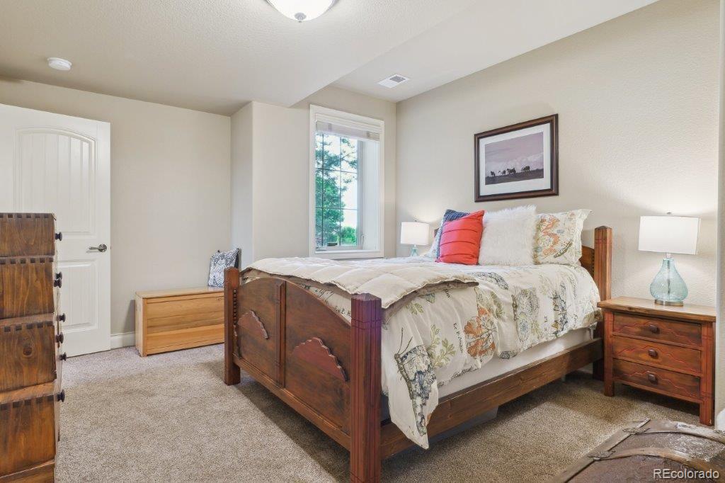 MLS Image #35 for 4651  sonado place,parker, Colorado