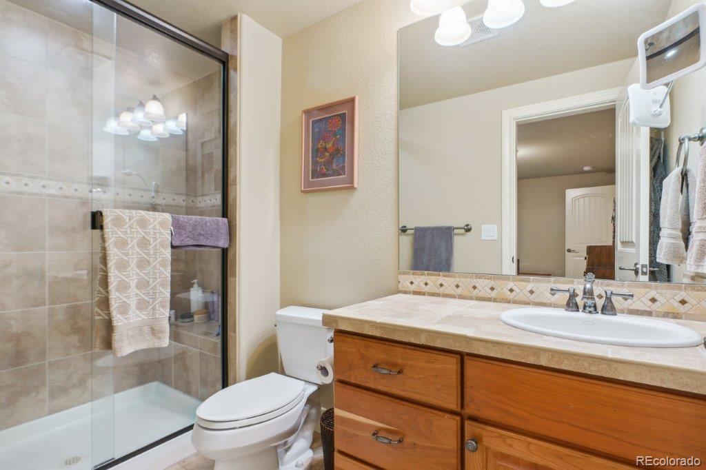 MLS Image #36 for 4651  sonado place,parker, Colorado