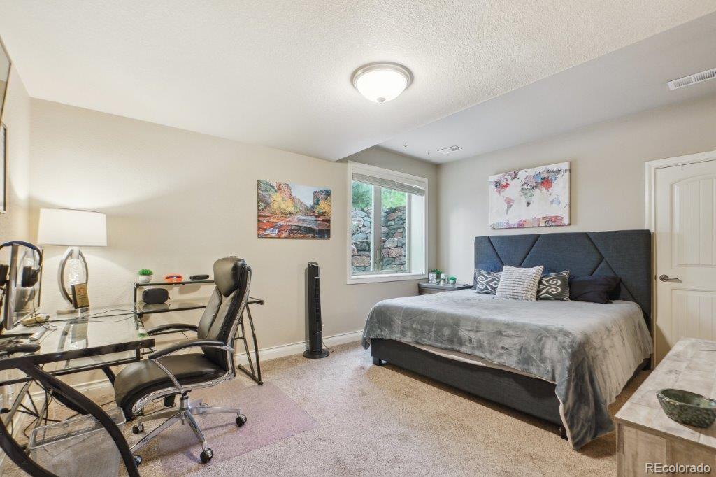 MLS Image #37 for 4651  sonado place,parker, Colorado