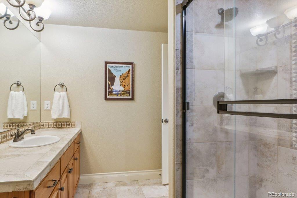 MLS Image #38 for 4651  sonado place,parker, Colorado