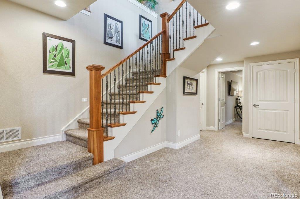 MLS Image #39 for 4651  sonado place,parker, Colorado
