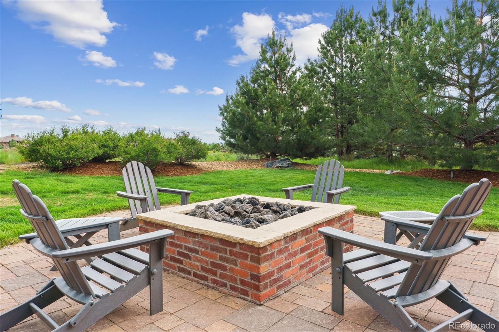 MLS Image #42 for 4651  sonado place,parker, Colorado