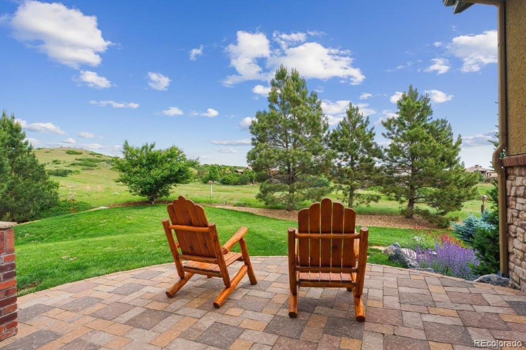 MLS Image #44 for 4651  sonado place,parker, Colorado
