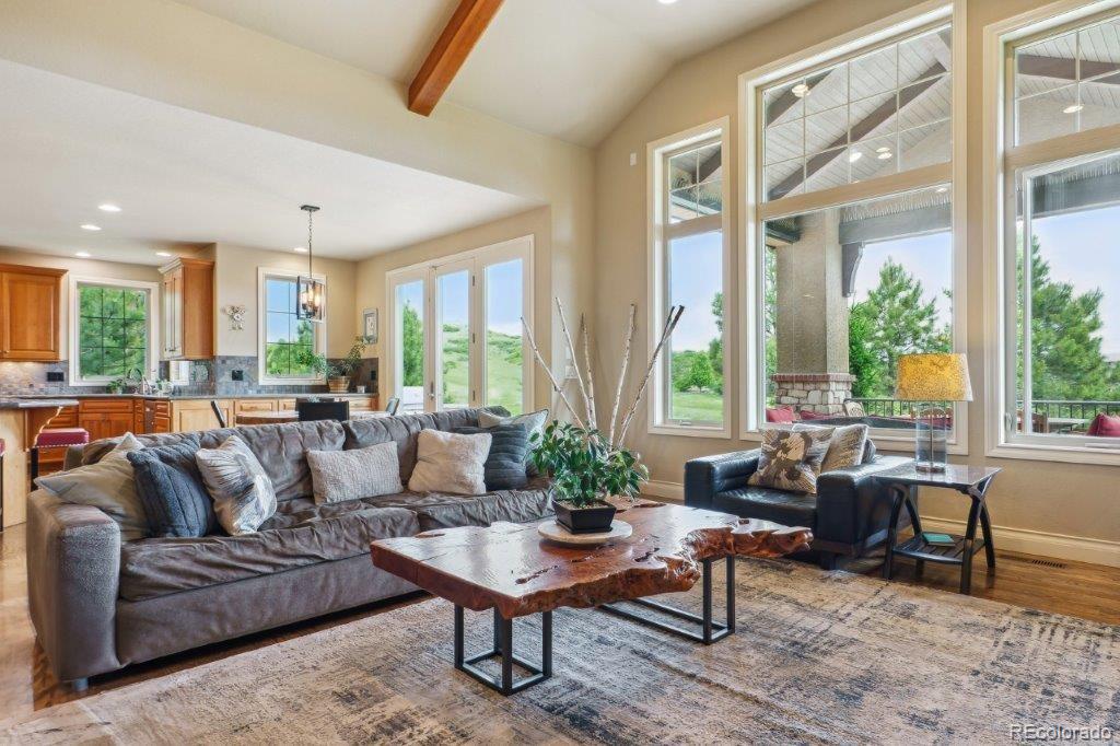 MLS Image #6 for 4651  sonado place,parker, Colorado